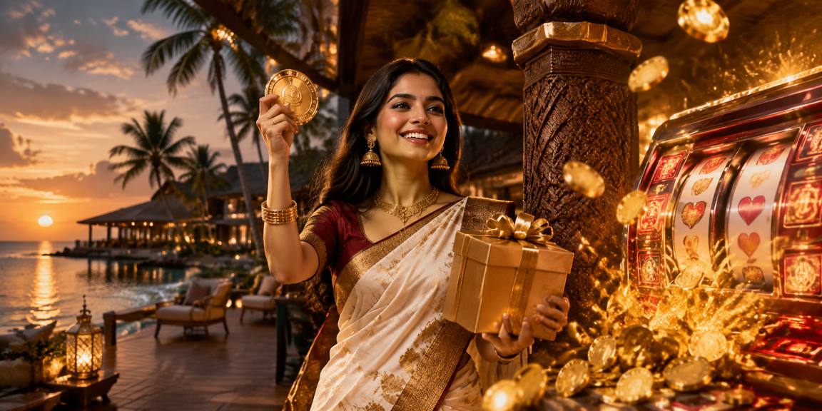 24moneybd 24moneybd এর গল্প — বাংলাদেশের খেলোয়াড়দের জন্য তৈরি