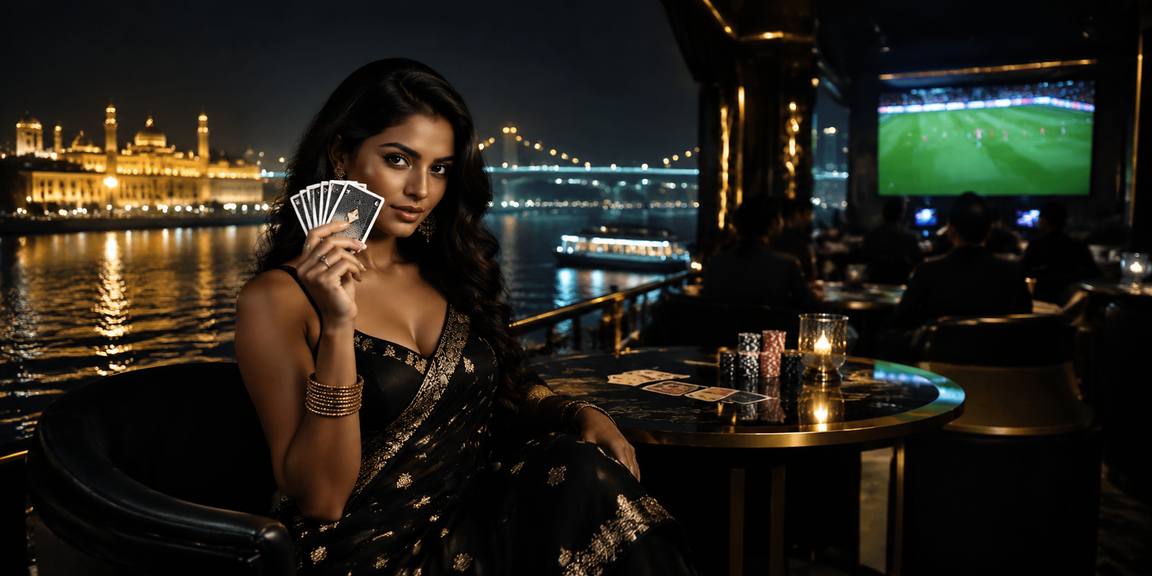24moneybd promo visual