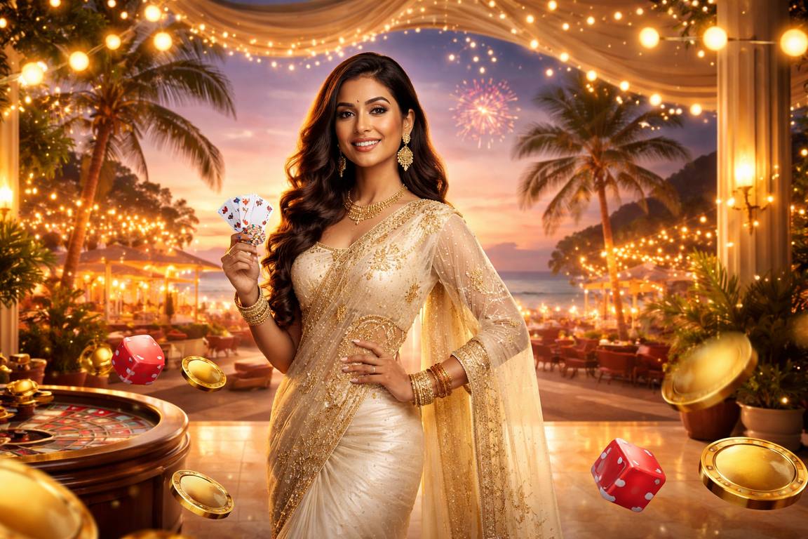 24moneybd সুপারিশকৃত লাইভ
