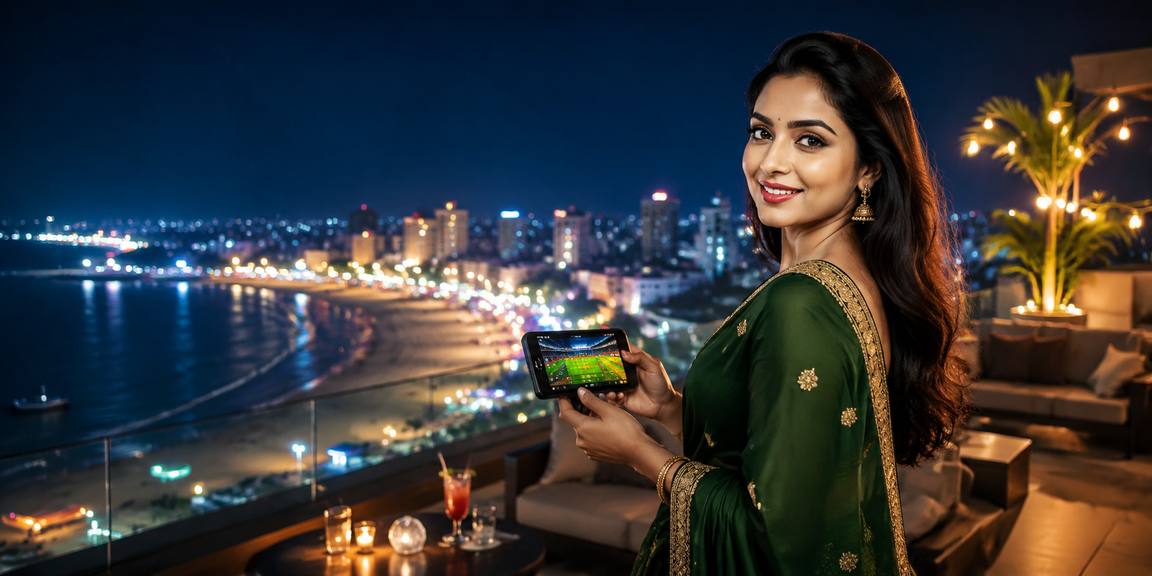 24moneybd ক্যাশ পাম্প স্লট