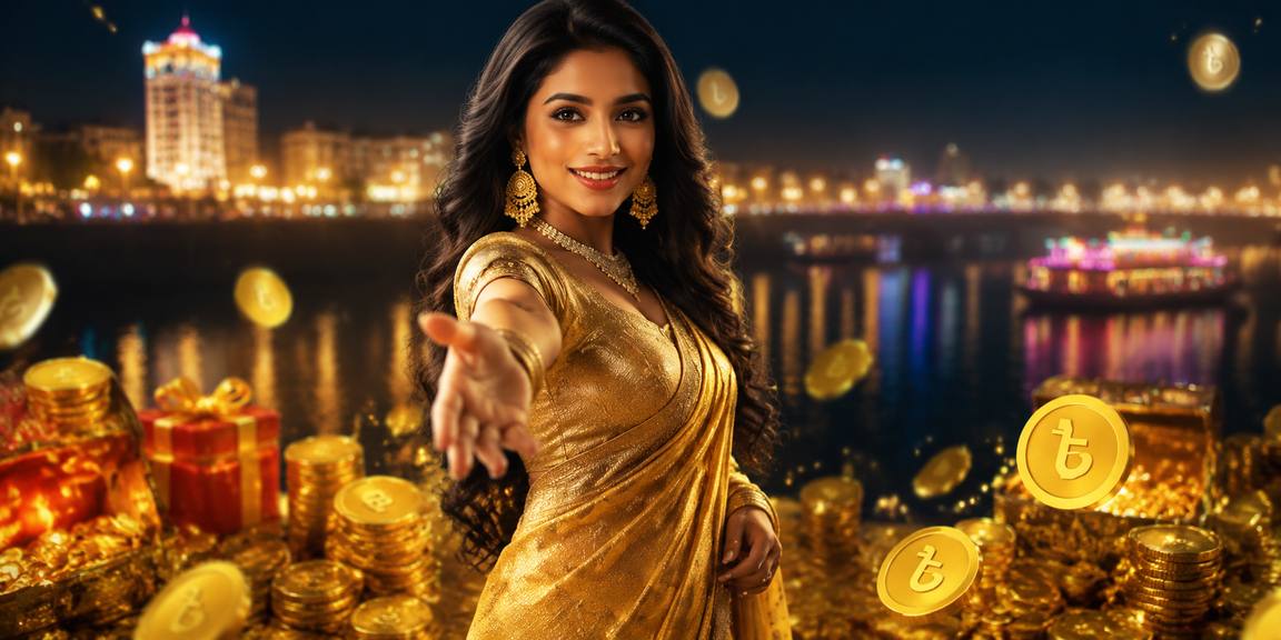 24moneybd শর্তাবলী — স্বচ্ছতা এবং সুরক্ষা